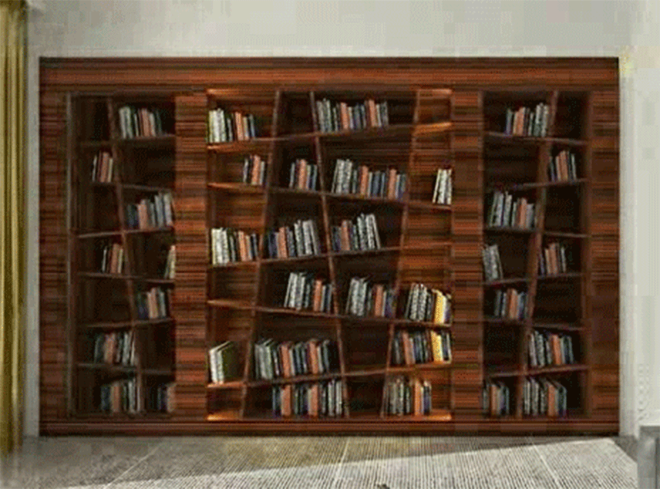 20170410085825_6875.gif